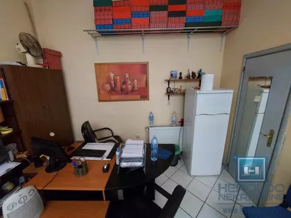 Centar | 4zida.rs