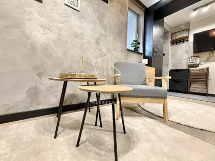 Koče Kapetana | 4zida.rs