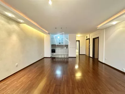 Koste Nađa | 4zida.rs