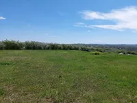 Barajevo (mesto), Barajevo opština, Beograd | 4zida.rs