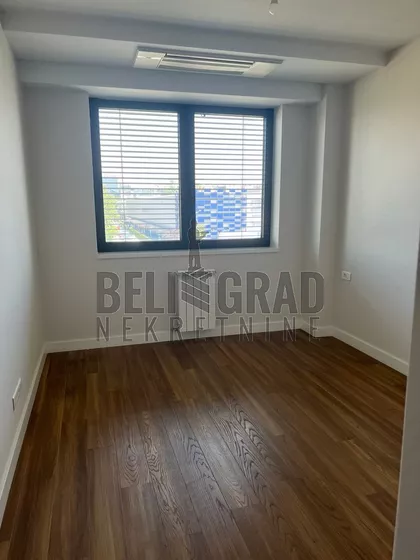 Bulevar Zorana Đinđića | 4zida.rs