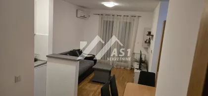 Železnička | 4zida.rs