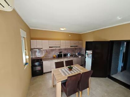 Gradske lokacije | 4zida.rs