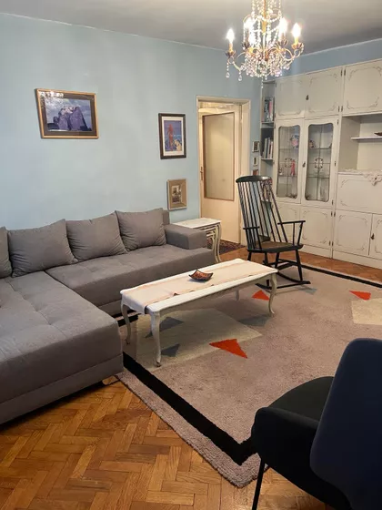 Dvadesetsedmog Marta 28 | 4zida.rs