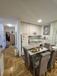 Telep, Gradske lokacije, Novi Sad | 4zida.rs | 4zida.rs