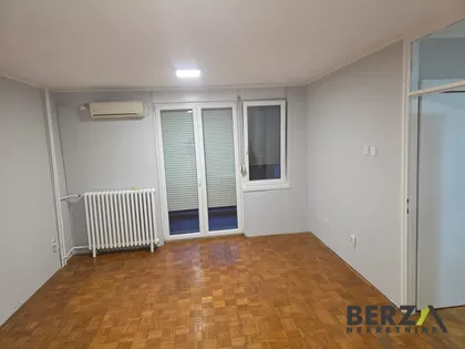 Novo Naselje | 4zida.rs