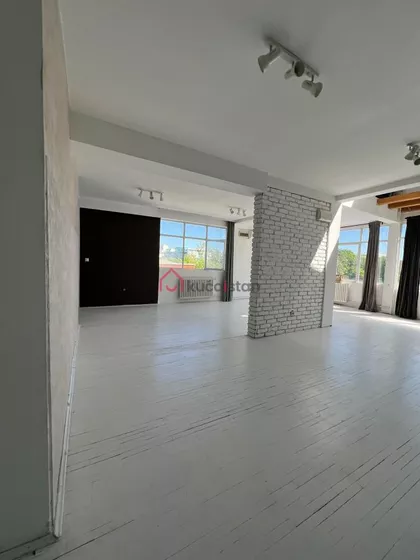 Blok 44 TC Piramida | 4zida.rs