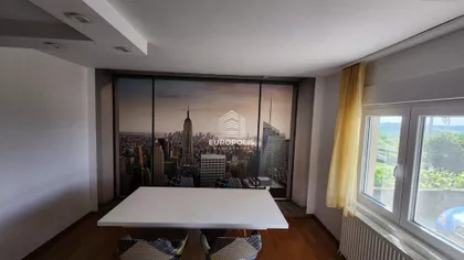 Porodice Nešić | 4zida.rs