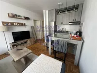 Stari Majur, Majur, Petrovaradin, Gradske lokacije, Novi Sad | 4zida.rs