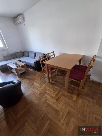 Bulevar Oslobođenja | 4zida.rs