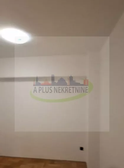 Vojvode Vlahovića | 4zida.rs