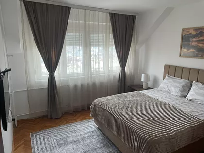 Generala Milojka Lešjanina 51 | 4zida.rs