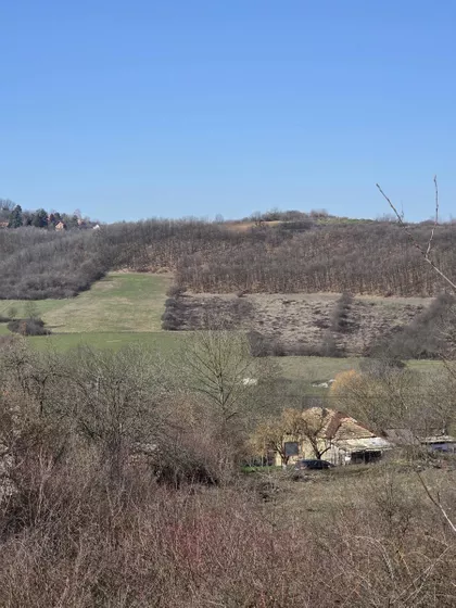 Vrčin | 4zida.rs