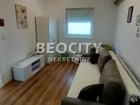 Adice, Gradske lokacije, Novi Sad | 4zida.rs