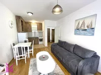 Novi Sad, Gradske lokacije, Telep | 4zida.rs | 4zida.rs