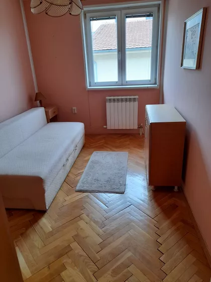 Mirijevo IV | 4zida.rs