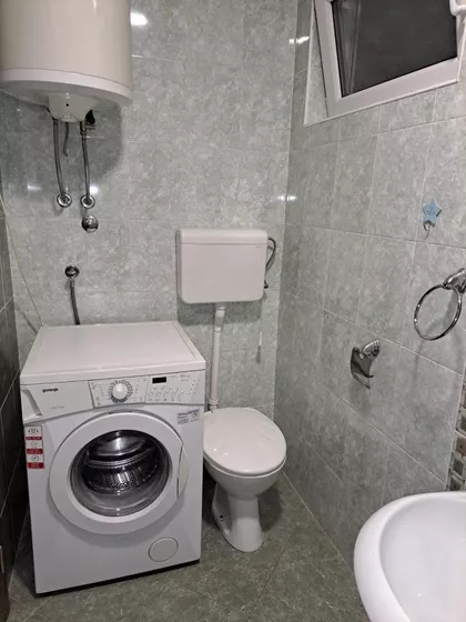 Novi Sad - Centar | 4zida.rs