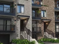 Beograd, Palilula opština, Karaburma | 4zida.rs | 4zida.rs