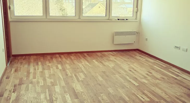 Kancelarija | 4zida