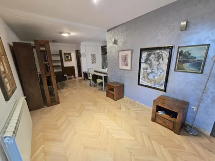 Tomaša Ježa | 4zida.rs