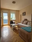 Bulevar Oslobođenja, Gradske lokacije, Novi Sad | 4zida.rs | 4zida.rs
