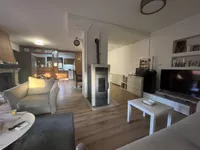 Beograd, Palilula opština, Borča | 4zida.rs | 4zida.rs
