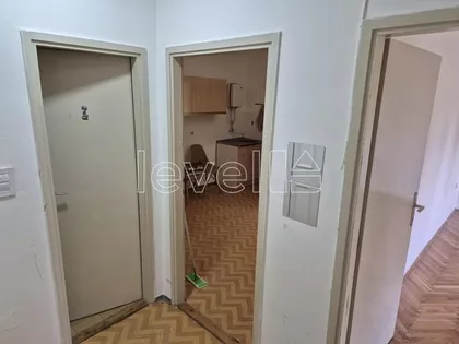 Gradske lokacije | 4zida.rs