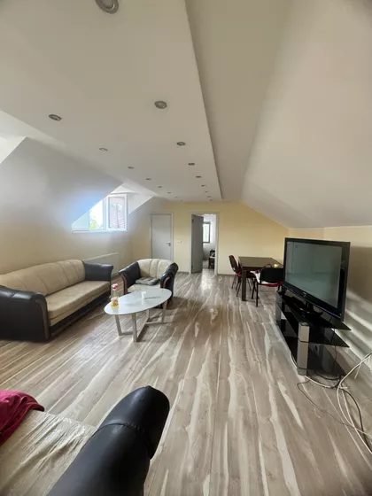 Gradske lokacije | 4zida.rs