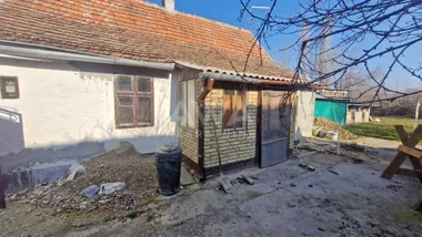 Stanišić