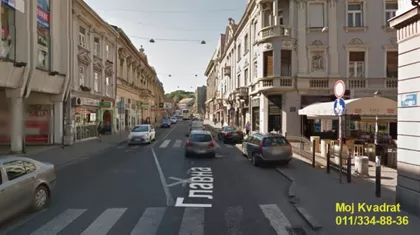 Glavna | 4zida.rs