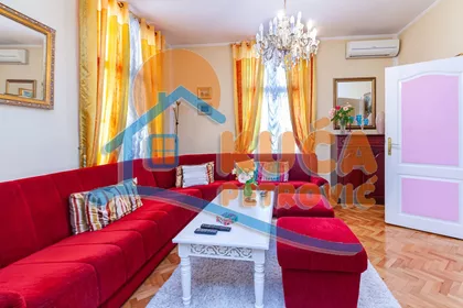 Niška Banja | 4zida.rs