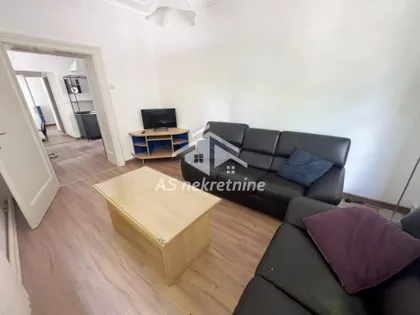 Dorćol | 4zida.rs