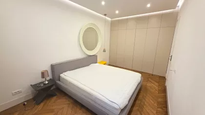Njegoševa | 4zida.rs