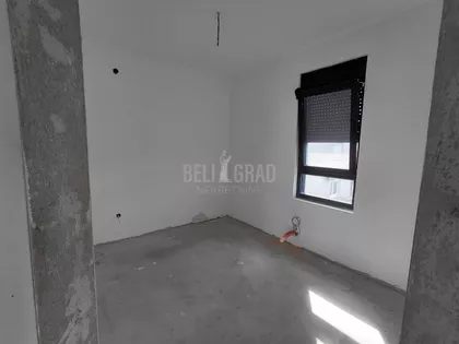 Puškinova | 4zida.rs