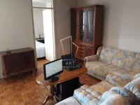 Beograd, Novi Beograd, Blok 22 | 4zida.rs | 4zida.rs