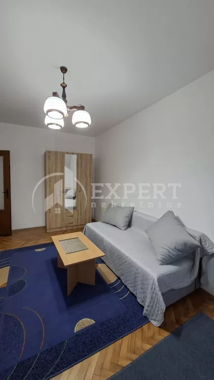 Bulevar dr Zorana | 4zida.rs