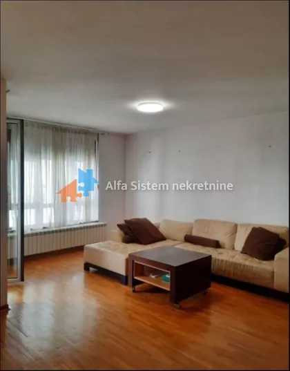 Đeram | 4zida.rs