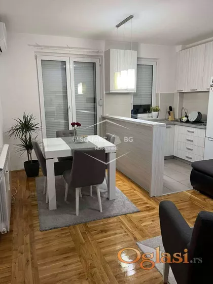 Cvetanova Ćuprija | 4zida.rs