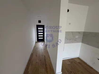 Dr Laze Markovića | 4zida.rs