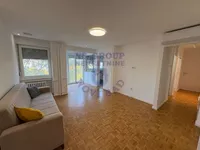 Socijalno, Rotkvarija, Gradske lokacije, Novi Sad | 4zida.rs