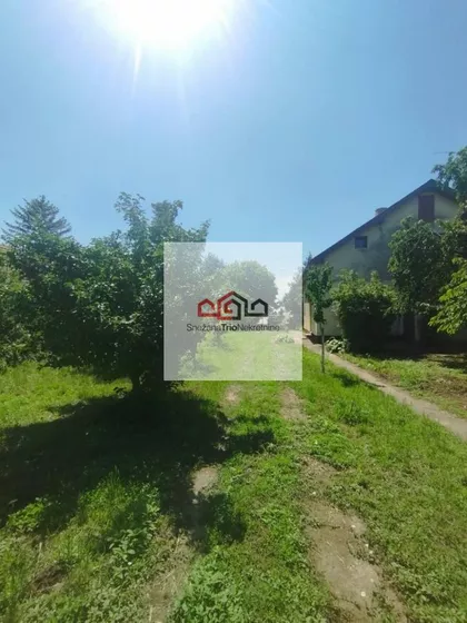 Gradske lokacije | 4zida.rs