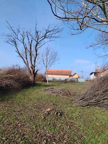 Milutina Milankovića | 4zida.rs