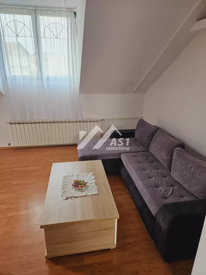 Tome Maksimovića | 4zida.rs