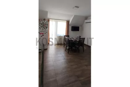 Kozaračka | 4zida.rs
