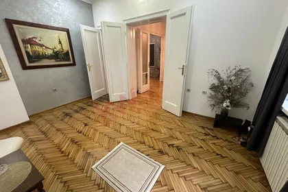 Kalenićeva | 4zida.rs