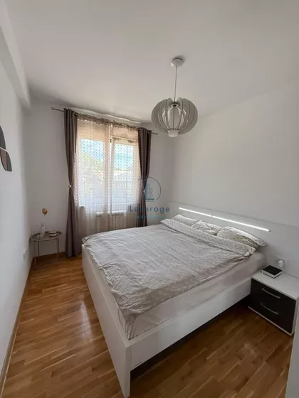 Sterijina | 4zida.rs