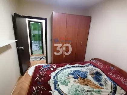 Stanka Vraza | 4zida.rs