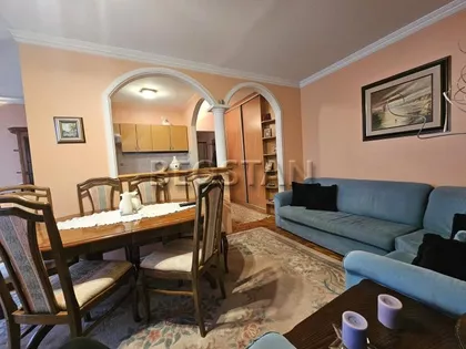 Gandijeva | 4zida.rs