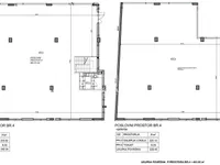 Blok 63, Bežanijski Blokovi, Novi Beograd, Beograd | 4zida.rs
