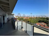 Šestosoban stan | 4zida